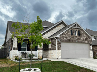 13900 SAGE BLOSSOM Dr — photo 2