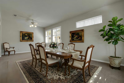 102 Lavaca Ln — photo 4