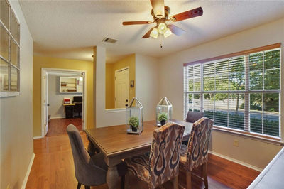 1200 Cedar Crest Dr — photo 4