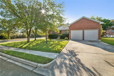 1200 Cedar Crest Dr — photo 2