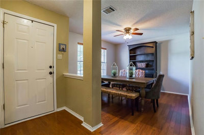 1200 Cedar Crest Dr — photo 5