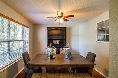 1200 Cedar Crest Dr — photo 3