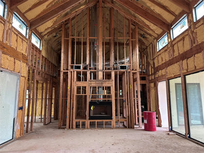 1742 Paradise Pkwy — photo 5
