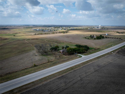 4100 County Road 101 Rd — photo 4