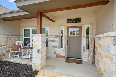 11631 FM 32 — photo 2