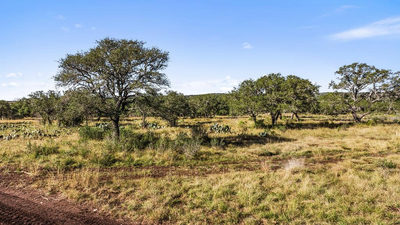 Tract 9 Pedernales Canyon Trail — photo 3
