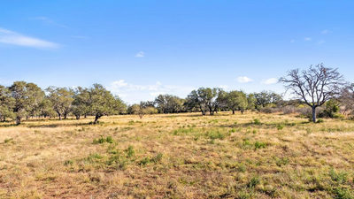 Tract 9 Pedernales Canyon Trail — photo 5