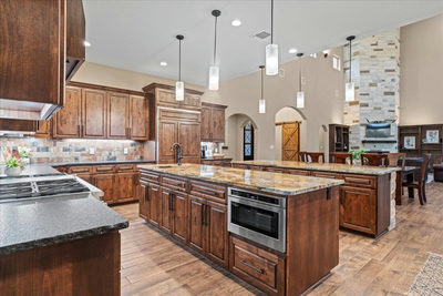 1951 Bridlewood Ranches Dr — photo 5