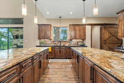 1951 Bridlewood Ranches Dr — photo 4