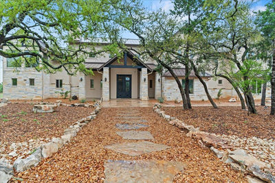 1951 Bridlewood Ranches Dr — photo 2