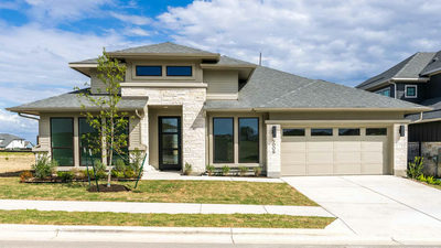 9009 Nilgai Dr — photo 2