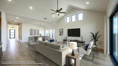 9009 Nilgai Dr — photo 3