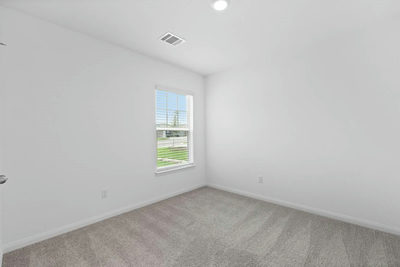 108 Paradise Canyon Dr — photo 5