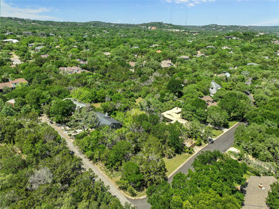 3311 Gentry Dr — photo 4