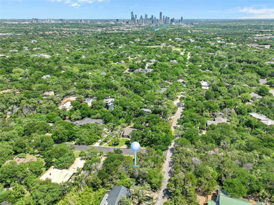 3311 Gentry Dr — photo 3