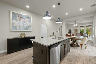 6205 Llano Stage Trl — photo 3
