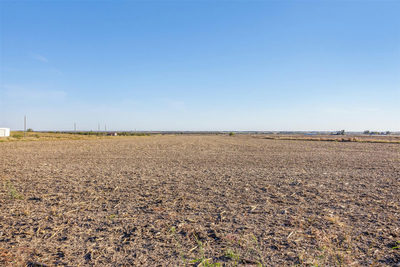 TBD Fm-112 — photo 2