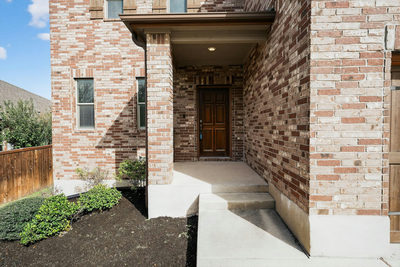 3040 Freeman Park Dr — photo 3