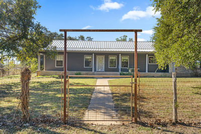 1336 S Fm 1174 None S — photo 3