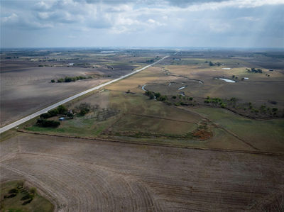 4100 County Road 101 Rd — photo 5