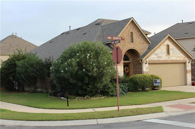 1003 Boxwood Loop — photo 2