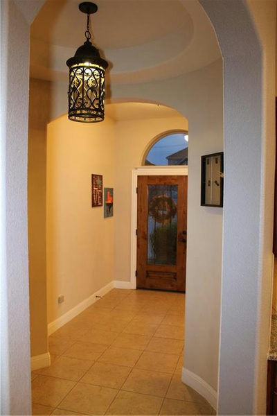1003 Boxwood Loop — photo 4