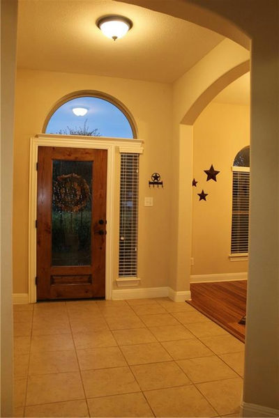 1003 Boxwood Loop — photo 3