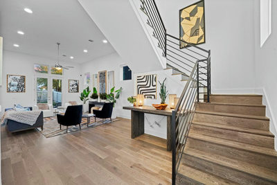 6129 Sendero Hills Pkwy — photo 3