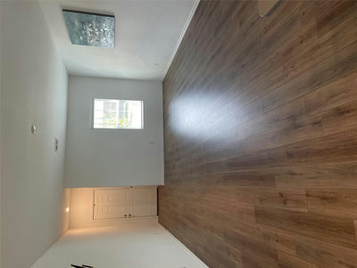 109 Seminole Dr — photo 5