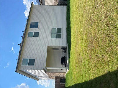 109 Seminole Dr — photo 2