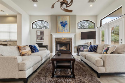 6 Monarch Oaks Ln — photo 4