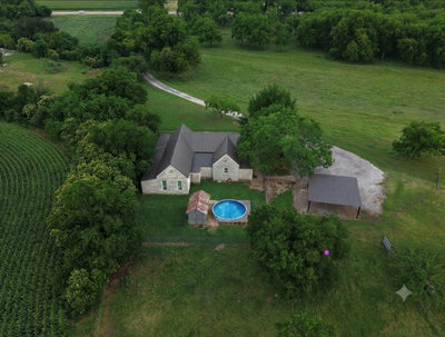 8323 E State Highway 29 — photo 2