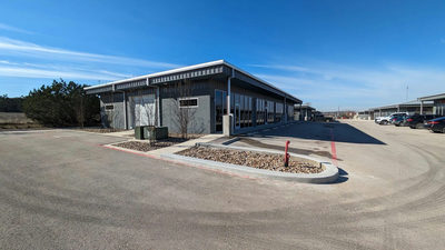 706 Leander Dr — photo 5