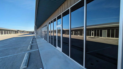 706 Leander Dr — photo 3