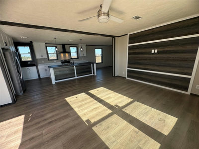 330 Beckham Dr — photo 5