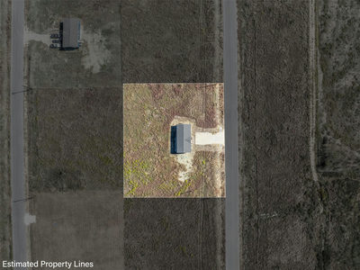 330 Beckham Dr — photo 3