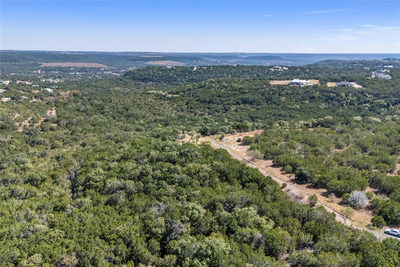 Lots 198-A & 201-A Canyon Ridge Ct — photo 2