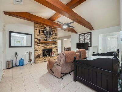 108 Lei Ct — photo 4