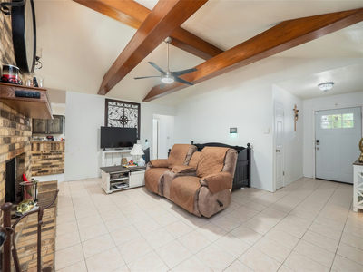 108 Lei Ct — photo 5