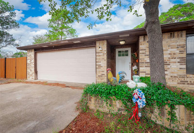 108 Lei Ct — photo 2