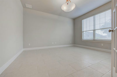 316 Buffalo Ridge Dr — photo 5