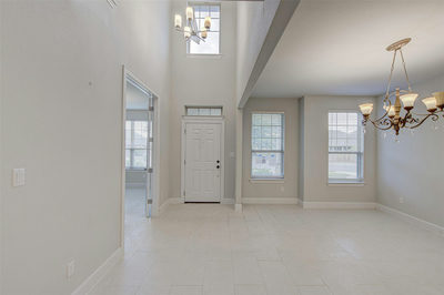316 Buffalo Ridge Dr — photo 3