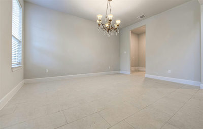 316 Buffalo Ridge Dr — photo 4