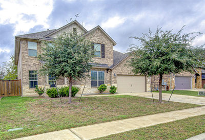 316 Buffalo Ridge Dr — photo 2