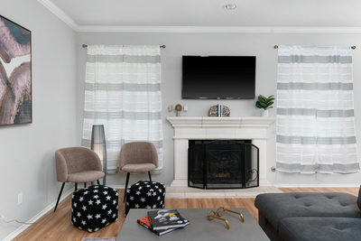 807 Clarence Bohls Ln — photo 4