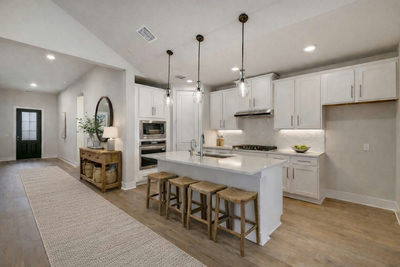 108 Country Cat Ln — photo 2