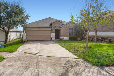 334 Nandina Dr — photo 3