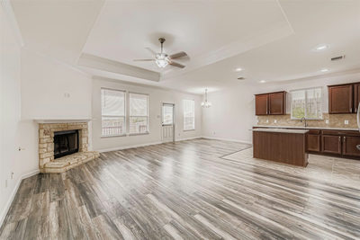 334 Nandina Dr — photo 5