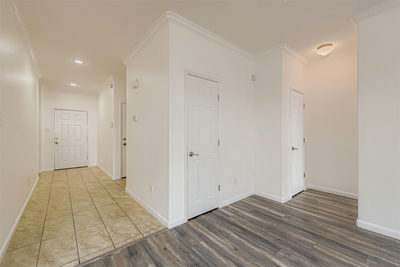 334 Nandina Dr — photo 4