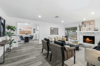 10205 Willfield Dr — photo 2